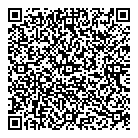 QR код "ОртоДонтис"
