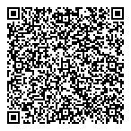 QR код "Магнит"