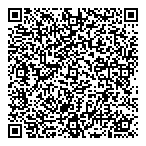 QR код "Медлайн-К"