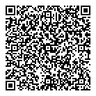 QR код "Адента"