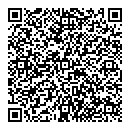 QR код "Лайнер-дент"