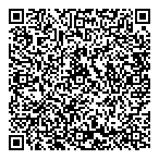 QR код "White & Smile"