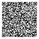 QR код "Поликлиника №5"