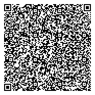 QR код "Главное бюро медико-социальной экспертизы по Республике Саха (Якутия)"