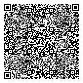 QR код "Центр гигиены и эпидемиологии в Республике Саха (Якутия)"