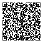 QR код "Катрен"