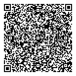 QR код "Полушка"
