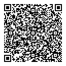 QR код "Инсайт"