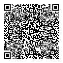 QR код "Гилис"