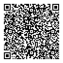 QR код "Golden Sun"