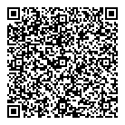 QR код "Доминика"