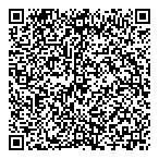 QR код "Полушка"