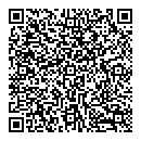 QR код "Vikki-Vi"