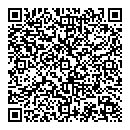 QR код "El Style"