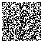 QR код "New beauty"