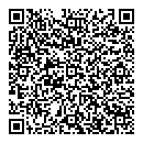 QR код "Lady like"