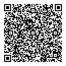 QR код "Keune"
