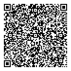 QR код "Good Hands"