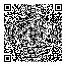 QR код "Марафет"
