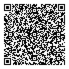 QR код "Baber shop mr.Dapper"