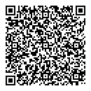 QR код "Loft"