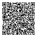 QR код "Мой мастер"