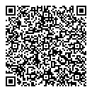 QR код "Кармен"