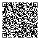 QR код "Марафет"
