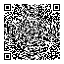 QR код "Пандора"
