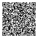 QR код "Шик"