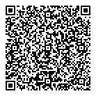 QR код "Отражение"