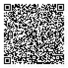 QR код "Пятак-Шоу"