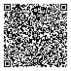 QR код "Полушка"