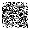 QR код "Lime.Fink"