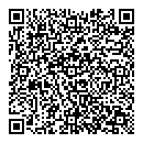 QR код "Rich"