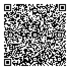 QR код "Элит Стиль"