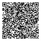 QR код "Акцент"