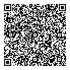 QR код "Ванесса"