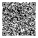 QR код "Тиара"