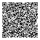 QR код "Сардана"