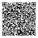 QR код "Аида"