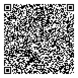 QR код "Полушка"