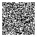 QR код "SIDOROFF"