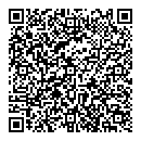QR код "Будуар"