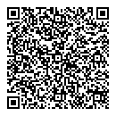 QR код "Good look"