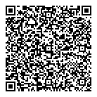QR код "Парикмахерская"