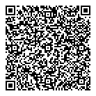 QR код "Мария М"