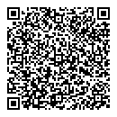 QR код "Астория"