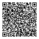 QR код "Джэя"