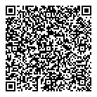 QR код "Студия красоты"